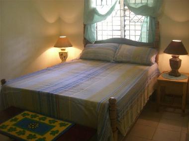 Apartamento de vacaciones en Mt. Pleasant. St. Margarets Bay (Portland)Casa de vacaciones