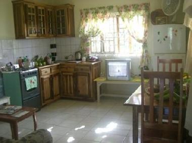 Apartamento de vacaciones en Mt. Pleasant. St. Margarets Bay (Portland)Casa de vacaciones