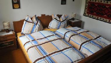 Casa de vacaciones en Sirnitz (Unterk�rnten)Casa de vacaciones