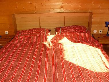 Casa de vacaciones en St. Peter am Kammersberg (�stliche Obersteiermark)Casa de vacaciones