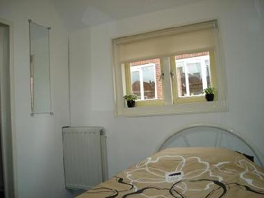 Apartamento de vacaciones en Katwijk aan Zee (Zuid-Holland)Casa de vacaciones