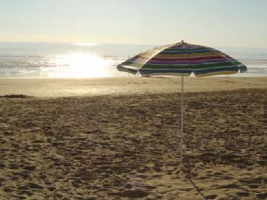 Casa de vacaciones en La Tranche Sur Mer (Vend�e)Casa de vacaciones