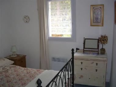 Casa de vacaciones en La Tranche Sur Mer (Vend�e)Casa de vacaciones