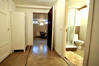 Apartamento de vacaciones en Reykjavik (Reykjavik)Casa de vacaciones