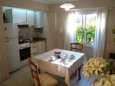 Apartamento de vacaciones en Cordoba (Cordoba)Casa de vacaciones