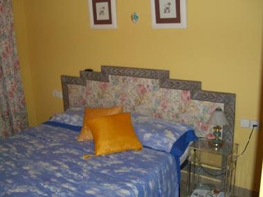 Apartamento de vacaciones en Segur de Calafell  (Tarragona)Casa de vacaciones