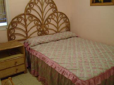 Apartamento de vacaciones en  Sitges Vilanova i la Geltru (Barcelona)Casa de vacaciones
