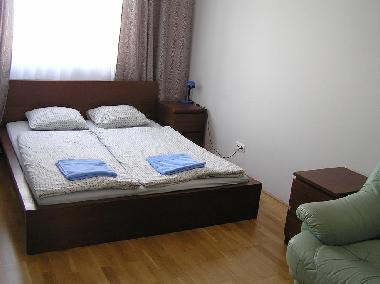 Apartamento de vacaciones en Budapest (Budapest)Casa de vacaciones
