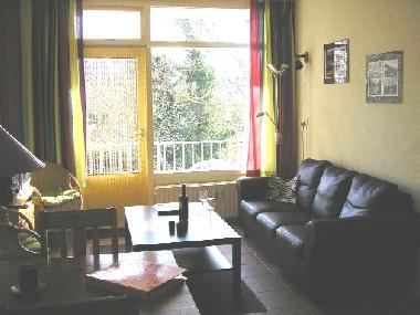 Apartamento de vacaciones en Oostkapelle (Zeeland)Casa de vacaciones