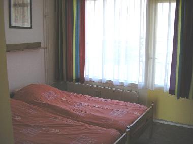 Apartamento de vacaciones en Oostkapelle (Zeeland)Casa de vacaciones