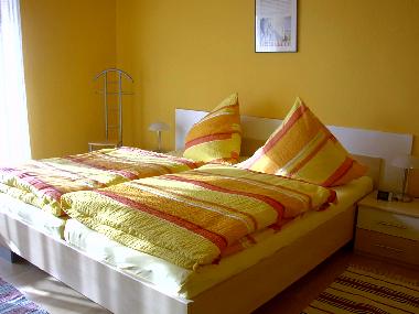Apartamento de vacaciones en H�hn (Westerwald)Casa de vacaciones