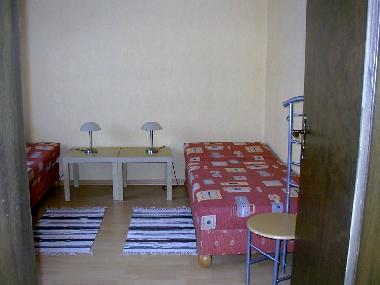Apartamento de vacaciones en H�hn (Westerwald)Casa de vacaciones