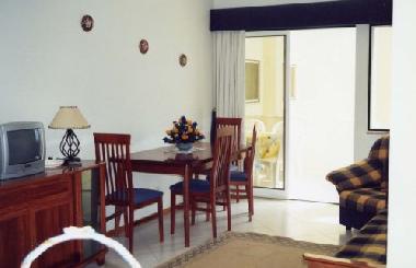 Apartamento de vacaciones en Portimo - Praia da Rocha (Algarve)Casa de vacaciones