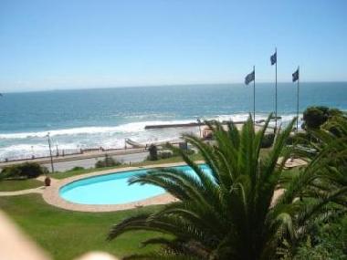 Apartamento de vacaciones en Port Elizabeth (Eastern Cape)Casa de vacaciones
