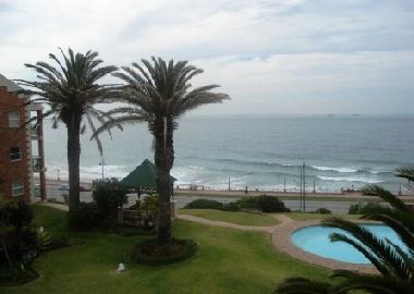 Apartamento de vacaciones en Port Elizabeth (Eastern Cape)Casa de vacaciones