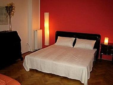 Apartamento de vacaciones en 11000 (Hlavni Mesto Praha)Casa de vacaciones
