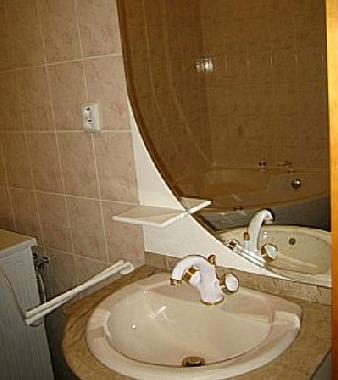 Apartamento de vacaciones en 11000 (Hlavni Mesto Praha)Casa de vacaciones