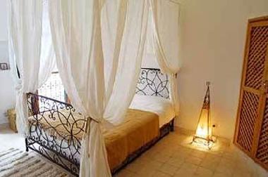 Apartamento de vacaciones en Essaouira (Essaouira)Casa de vacaciones