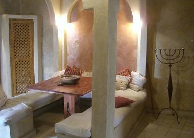 Apartamento de vacaciones en Essaouira (Essaouira)Casa de vacaciones