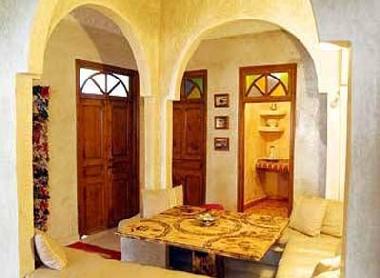 Apartamento de vacaciones en Essaouira (Essaouira)Casa de vacaciones