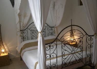 Apartamento de vacaciones en Essaouira (Essaouira)Casa de vacaciones