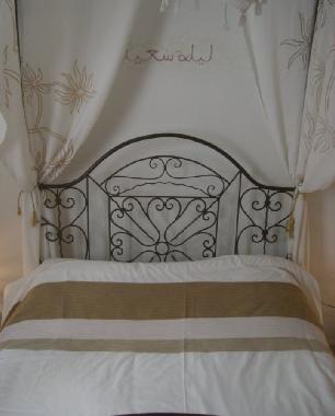 Apartamento de vacaciones en Essaouira (Essaouira)Casa de vacaciones