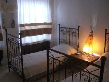 Apartamento de vacaciones en Essaouira (Essaouira)Casa de vacaciones