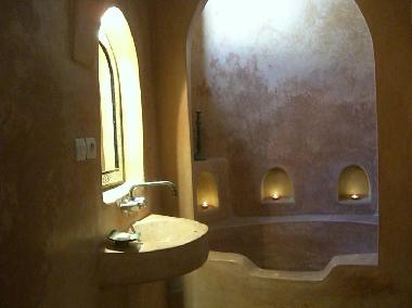 Apartamento de vacaciones en Essaouira (Essaouira)Casa de vacaciones