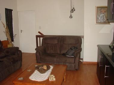 Apartamento de vacaciones en Scottburgh (KwaZulu-Natal)Casa de vacaciones