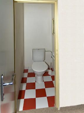 Apartamento de vacaciones en Prague 1 (Hlavni Mesto Praha)Casa de vacaciones