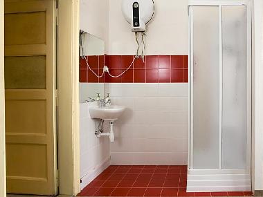 Apartamento de vacaciones en Prague 1 (Hlavni Mesto Praha)Casa de vacaciones