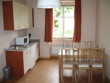 Cama y desayuno en Prague 1 (Hlavni Mesto Praha)Casa de vacaciones