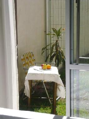 Apartamento de vacaciones en Cordoba (Cordoba)Casa de vacaciones