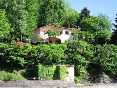 Casa de vacaciones en Lago Maggiore (Varese)Casa de vacaciones