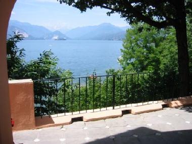 Casa de vacaciones en Lago Maggiore (Varese)Casa de vacaciones