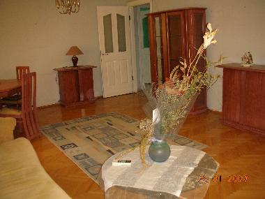 Apartamento de vacaciones en Buca-Izmir (Izmir)Casa de vacaciones