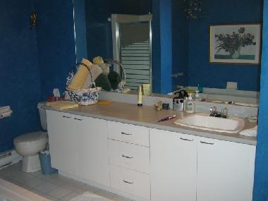 Apartamento de vacaciones en Anjou (Quebec)Casa de vacaciones
