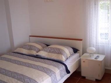 Casa de vacaciones en makarska-veliko brdo (Splitsko-Dalmatinska)Casa de vacaciones