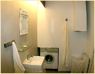 Apartamento de vacaciones en Reykjavik (Reykjavik)Casa de vacaciones