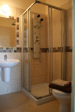 Apartamento de vacaciones en Kato Paphos (Paphos)Casa de vacaciones