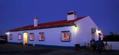 Casa de vacaciones en Montemor-o-Novo (Alentejo Central)Casa de vacaciones