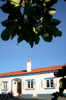 Casa de vacaciones en Montemor-o-Novo (Alentejo Central)Casa de vacaciones