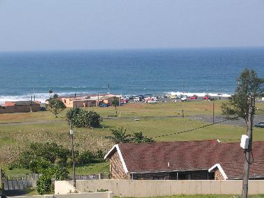 Apartamento de vacaciones en St Michaels (KwaZulu-Natal)Casa de vacaciones
