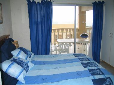 Apartamento de vacaciones en St Michaels (KwaZulu-Natal)Casa de vacaciones