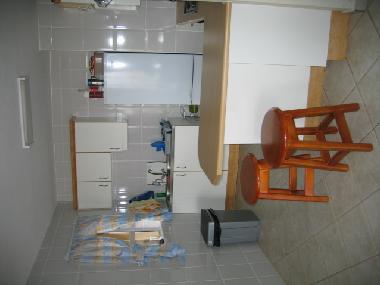 Apartamento de vacaciones en St Michaels (KwaZulu-Natal)Casa de vacaciones