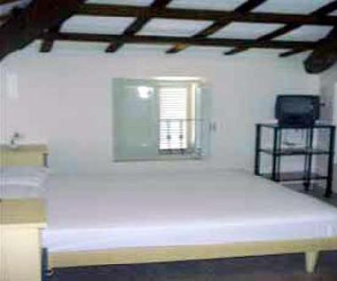 Apartamento de vacaciones en offida (Ascoli Piceno)Casa de vacaciones