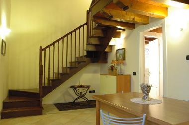Apartamento de vacaciones en Desenzano del Garda (Brescia)Casa de vacaciones