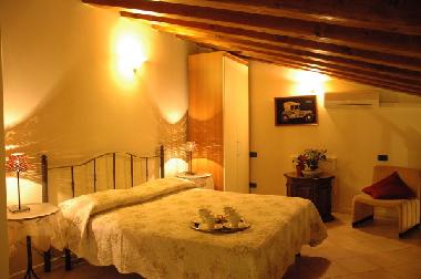 Apartamento de vacaciones en Desenzano del Garda (Brescia)Casa de vacaciones