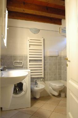 Apartamento de vacaciones en Desenzano del Garda (Brescia)Casa de vacaciones