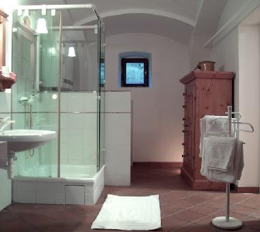 Cama y desayuno en Stegersbach (S�dburgenland)Casa de vacaciones
